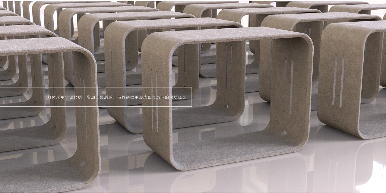 lamps and lanterns，traditional culture，product design，