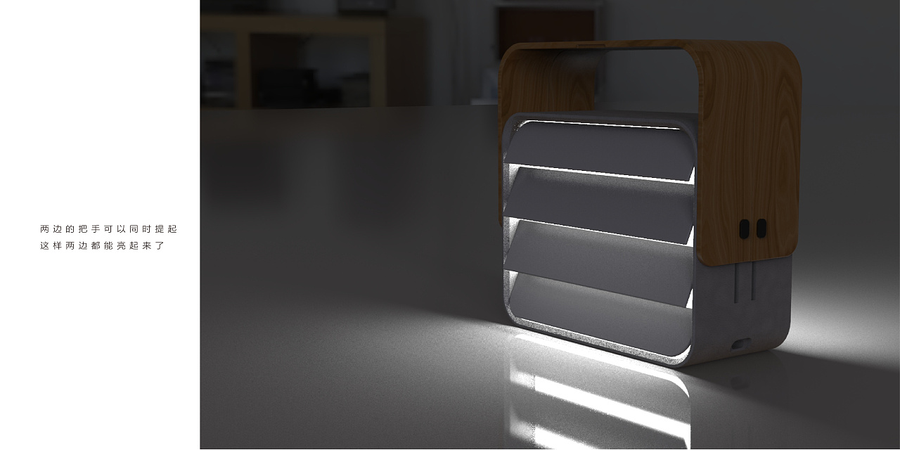 lamps and lanterns，traditional culture，product design，