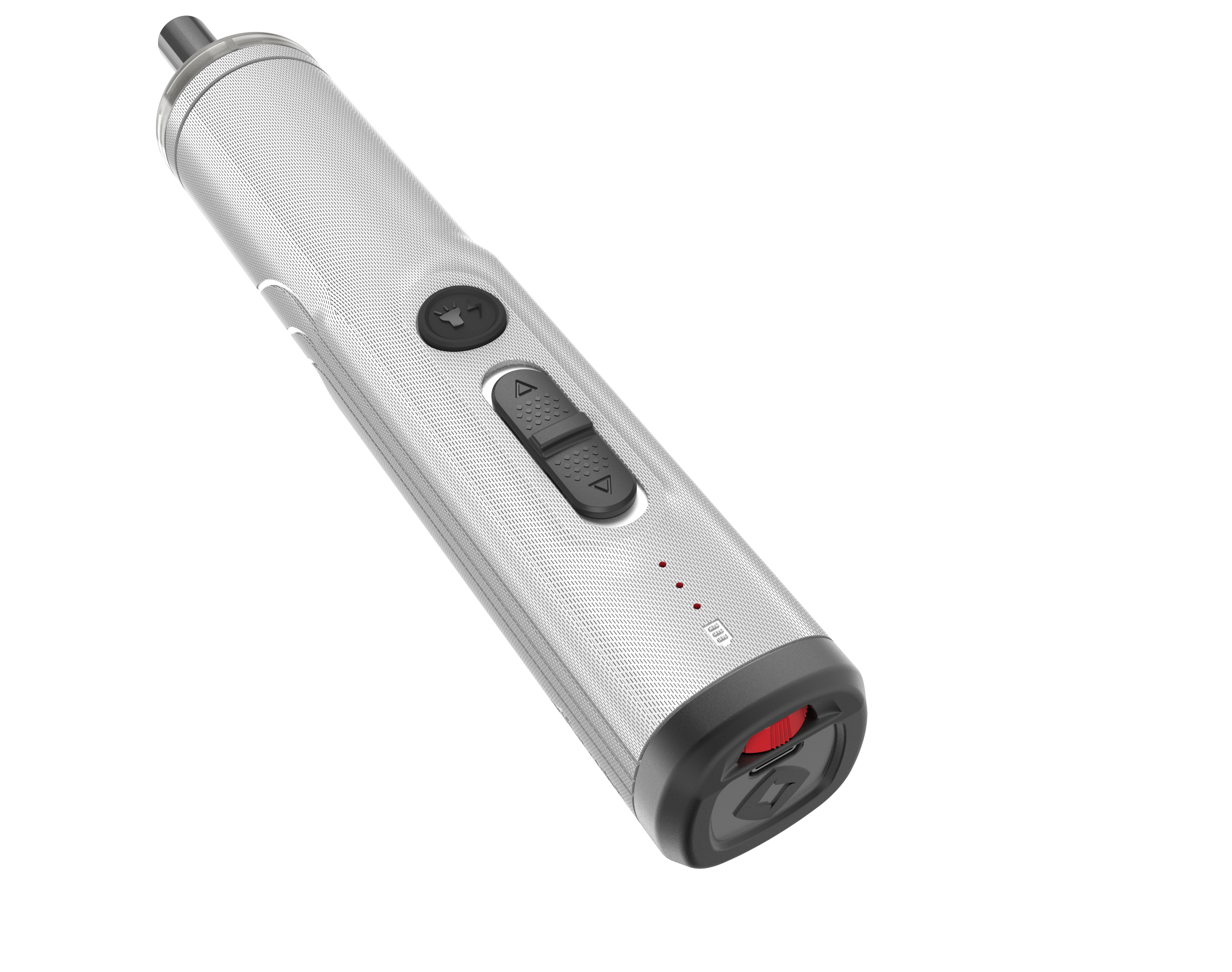 ken ，KEN，Screwdriver，BL6404，