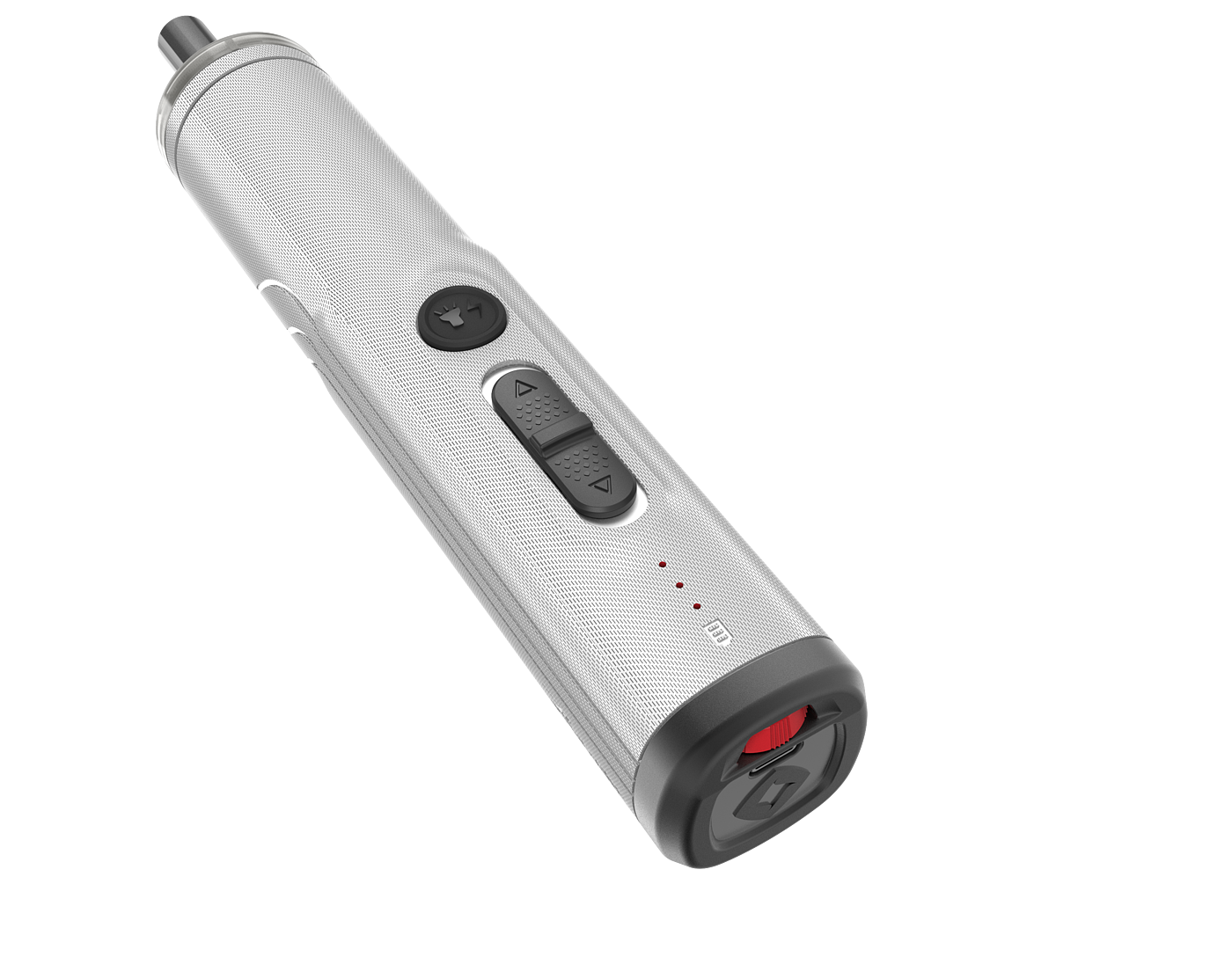ken ，KEN，Screwdriver，BL6404，