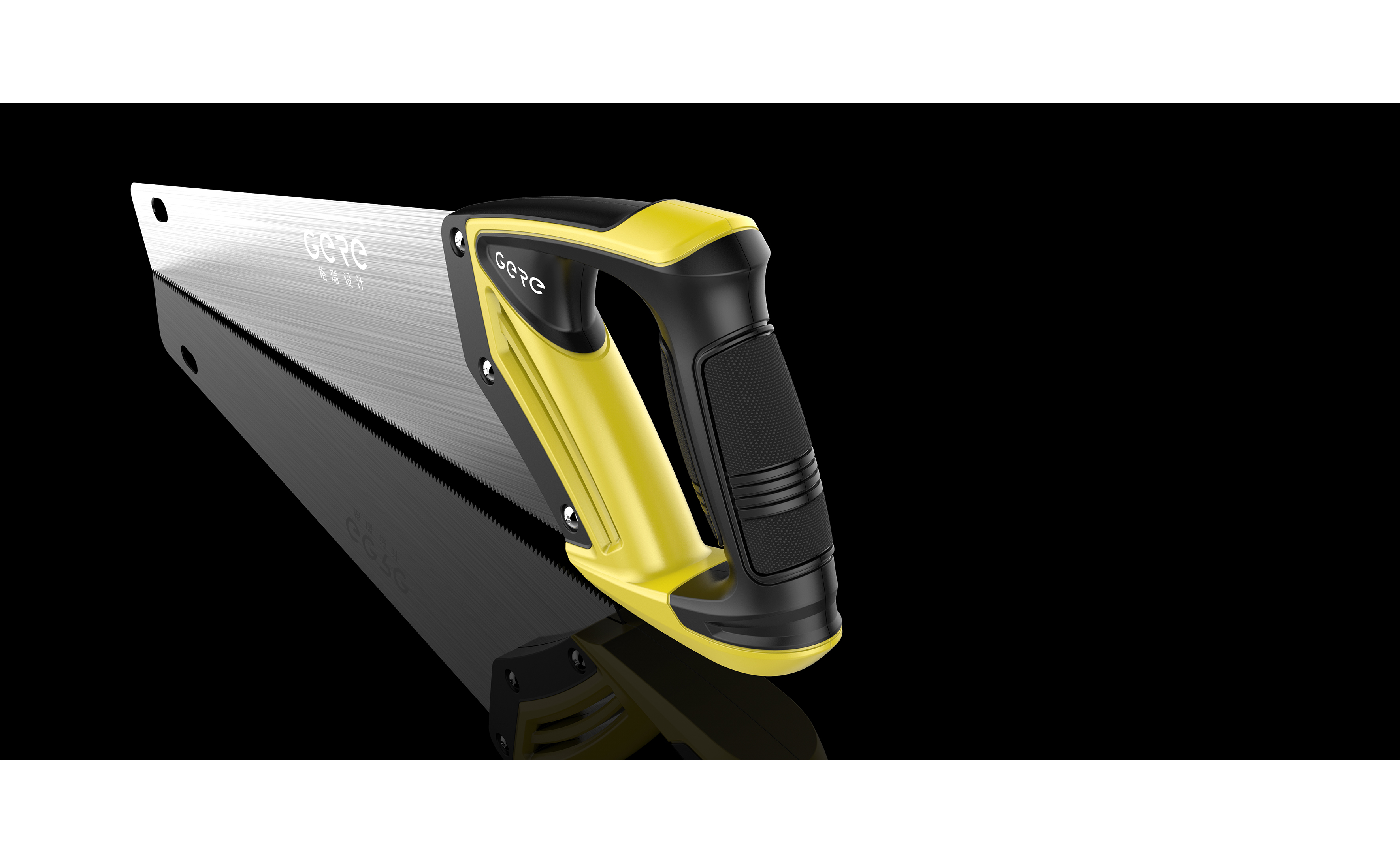 tool，Hand tools，line，saw，tool，Grey design，