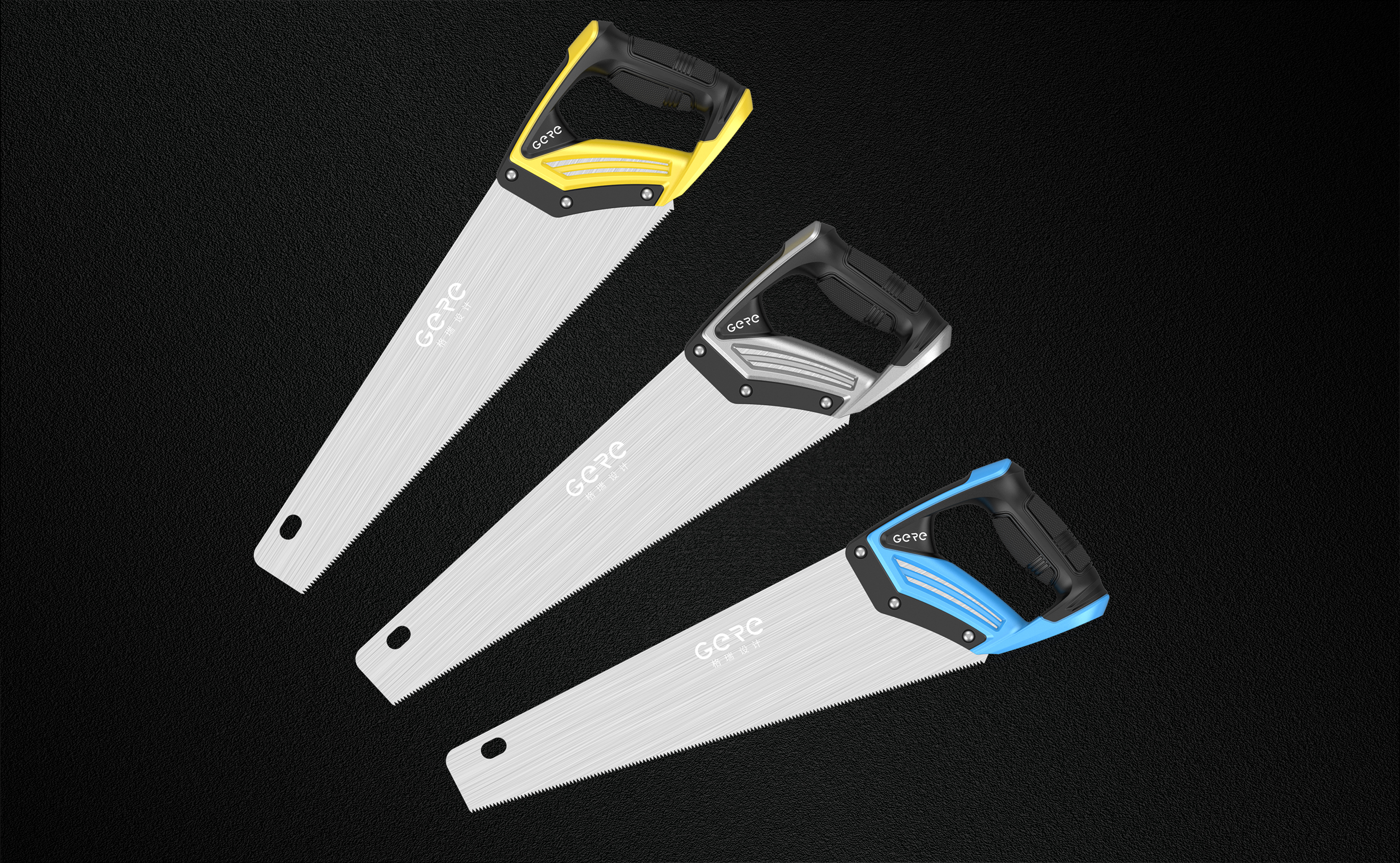 tool，Hand tools，line，saw，tool，Grey design，