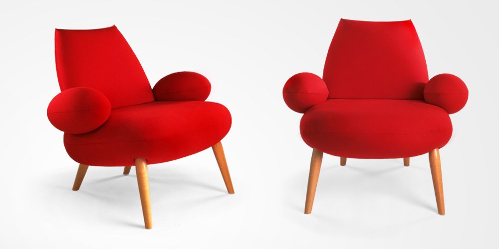 Electronics，science and technology，originality，