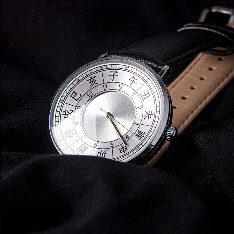 National style，original，Design，gift，Metal，