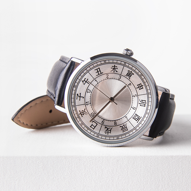 National style，original，Design，gift，Metal，