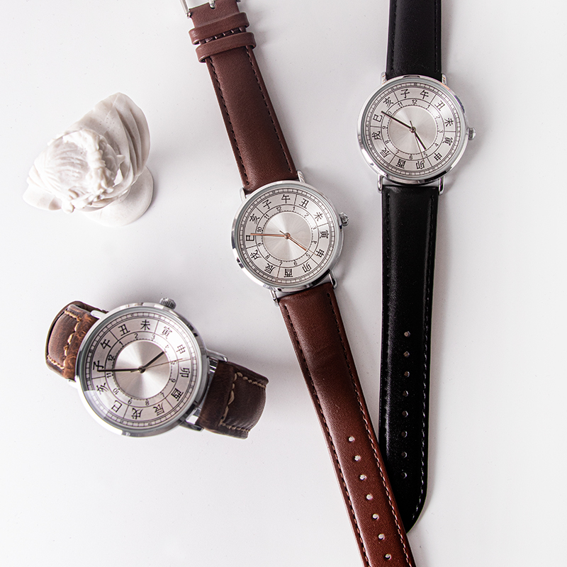 National style，original，Design，gift，Metal，