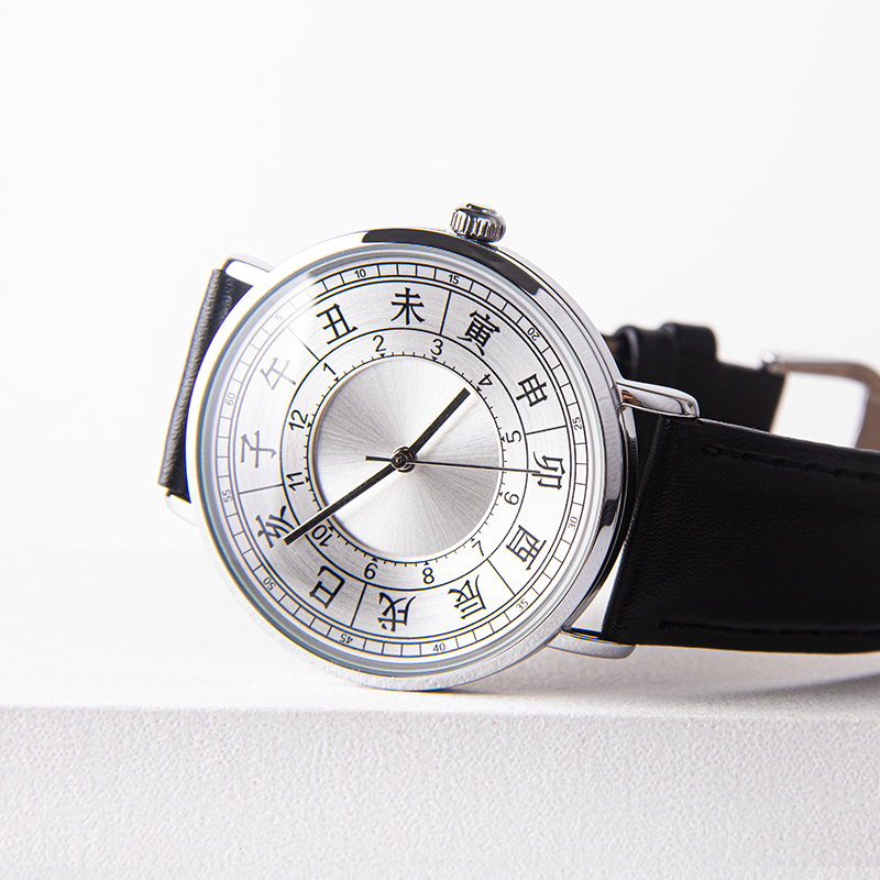 National style，original，Design，gift，Metal，