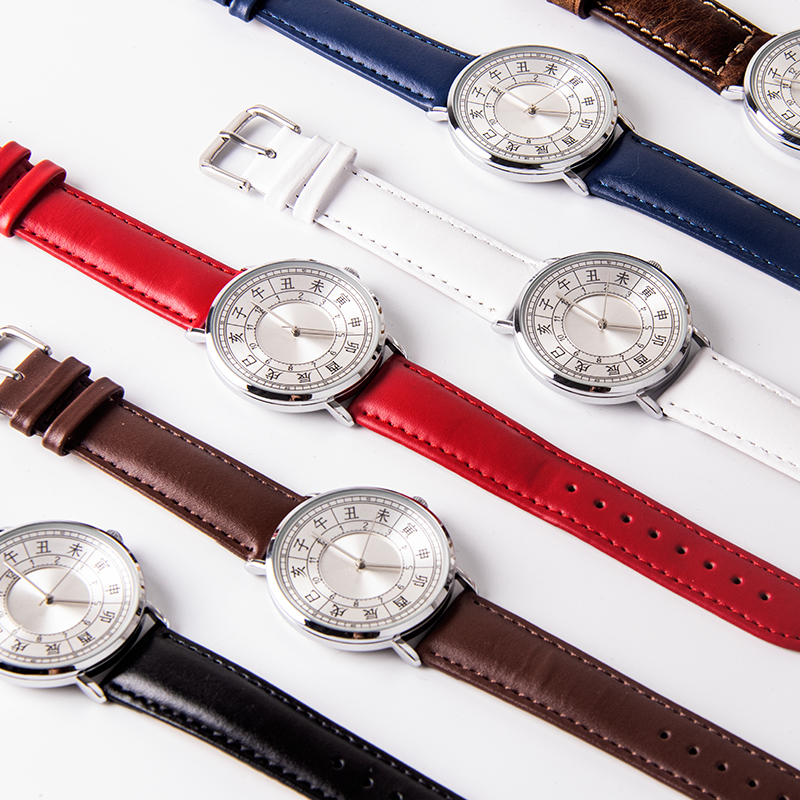 National style，original，Design，gift，Metal，