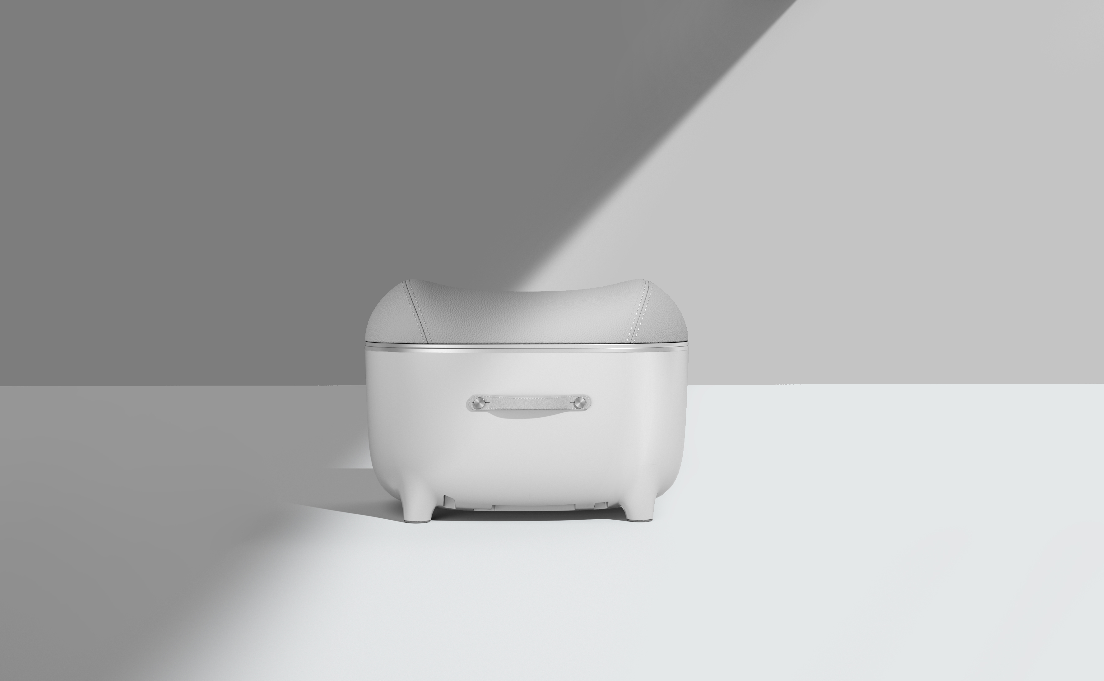 product design，industrial design，Pedicure device，Household Electric Appliances，Design，