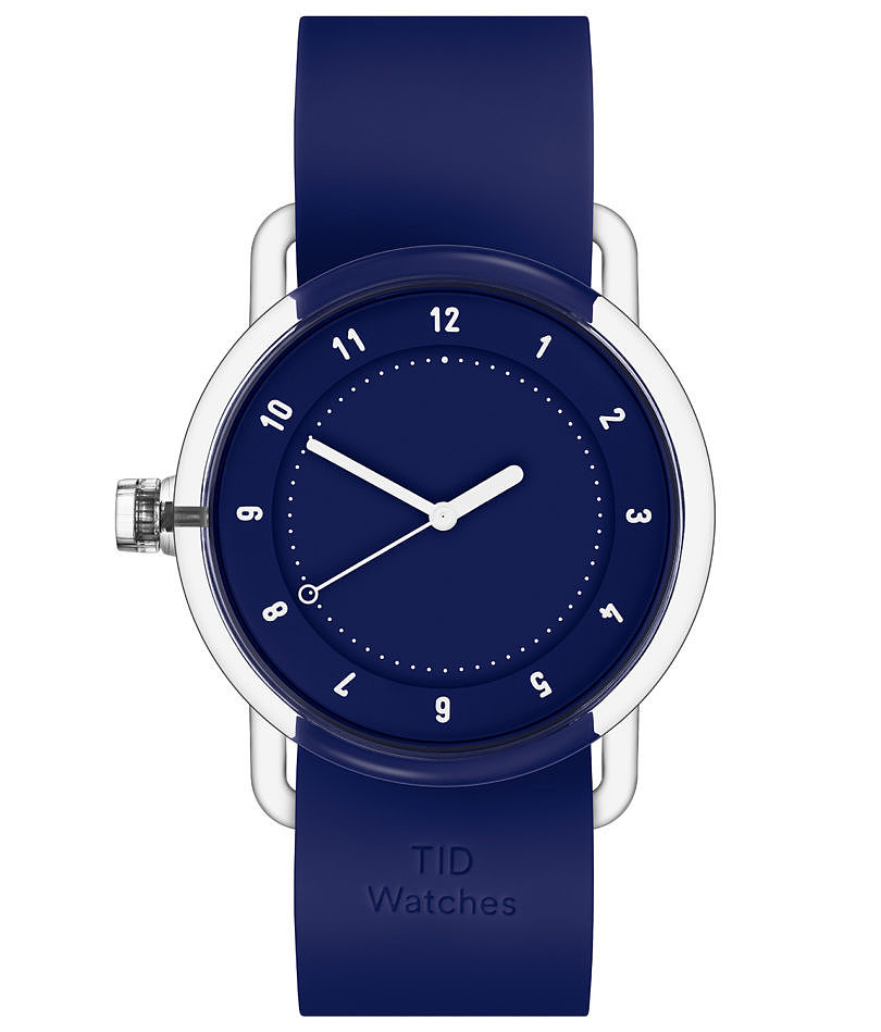 Sweden，Time，Wrist watch，Minimalist，