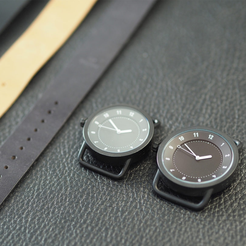 Sweden，Time，Wrist watch，Minimalist，