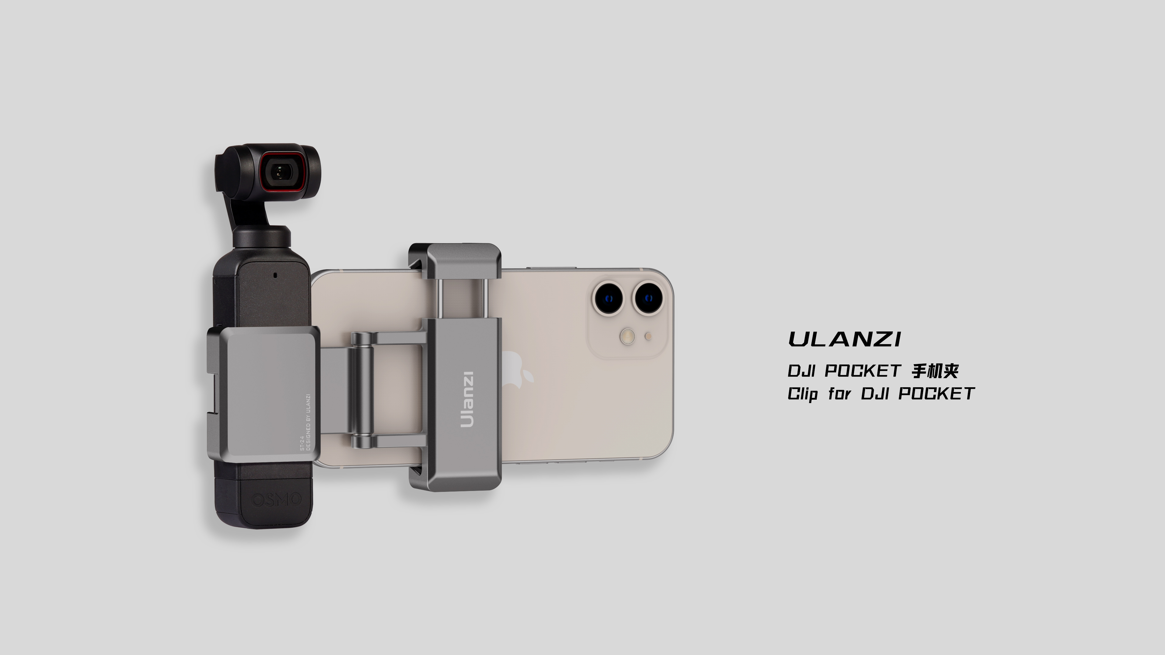 sample reels，Photography accessories，