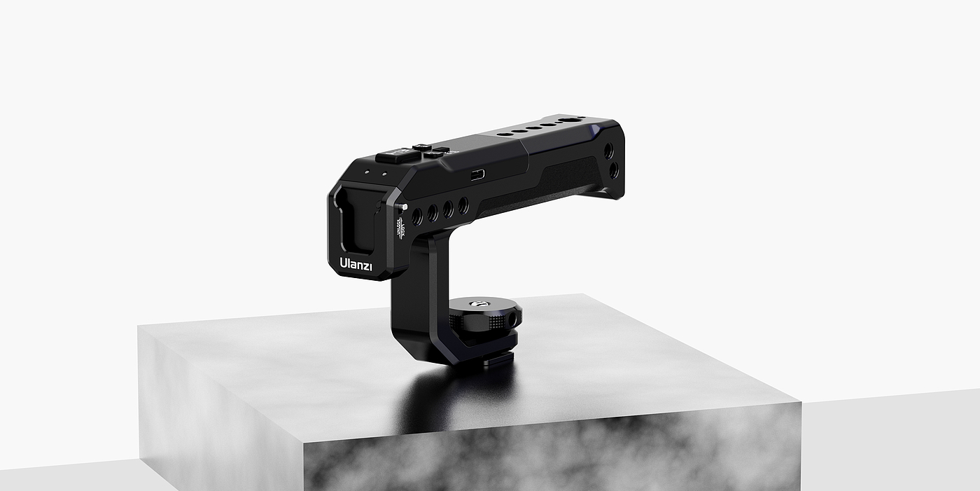 sample reels，Photography accessories，