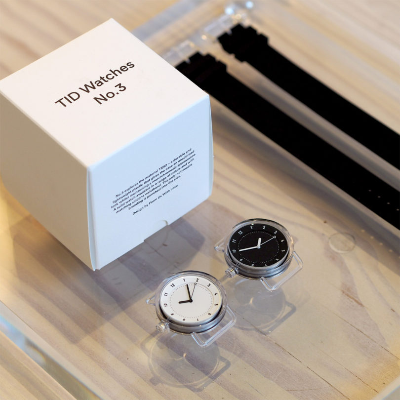 Sweden，Time，Wrist watch，Minimalist，