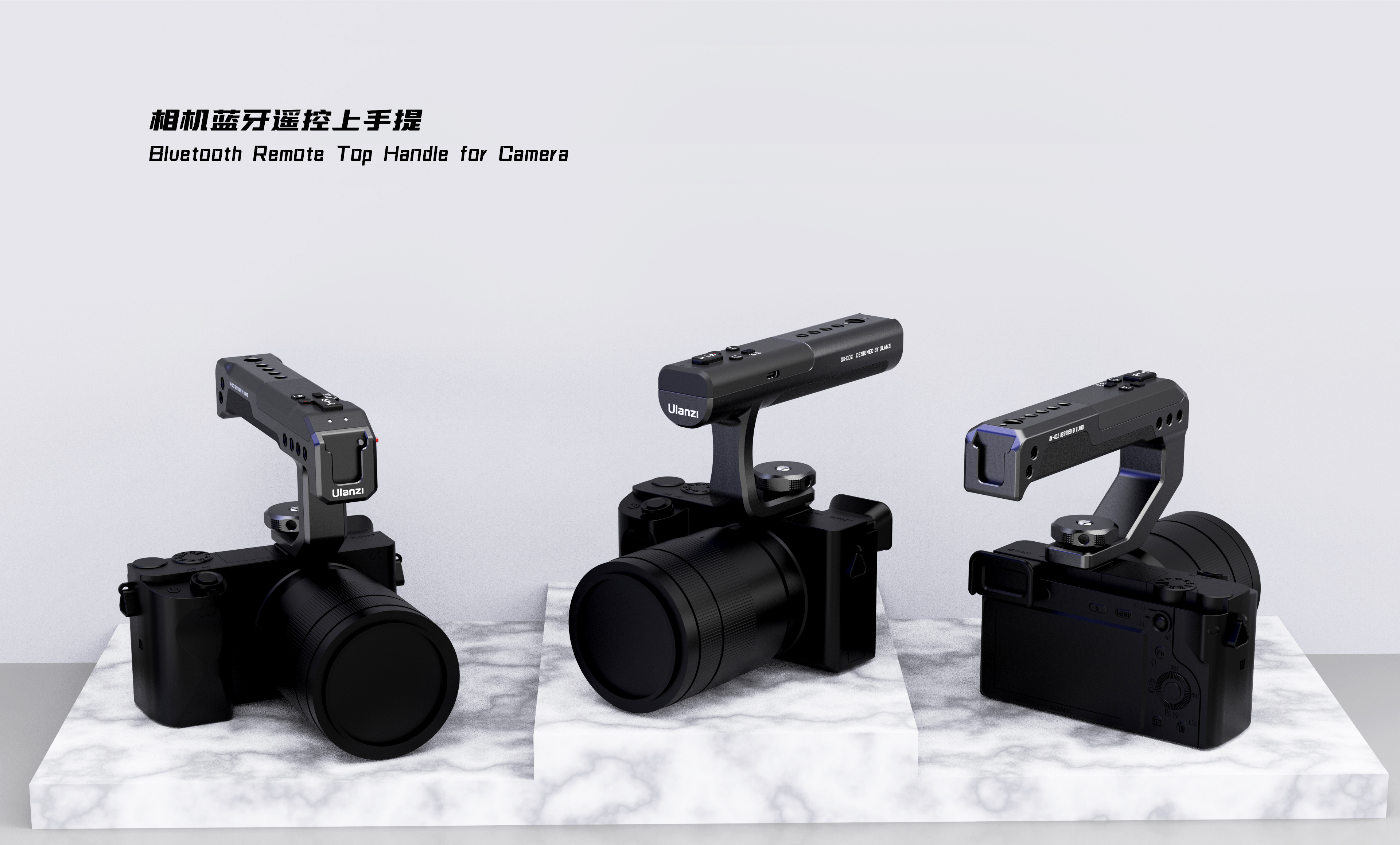 sample reels，Photography accessories，