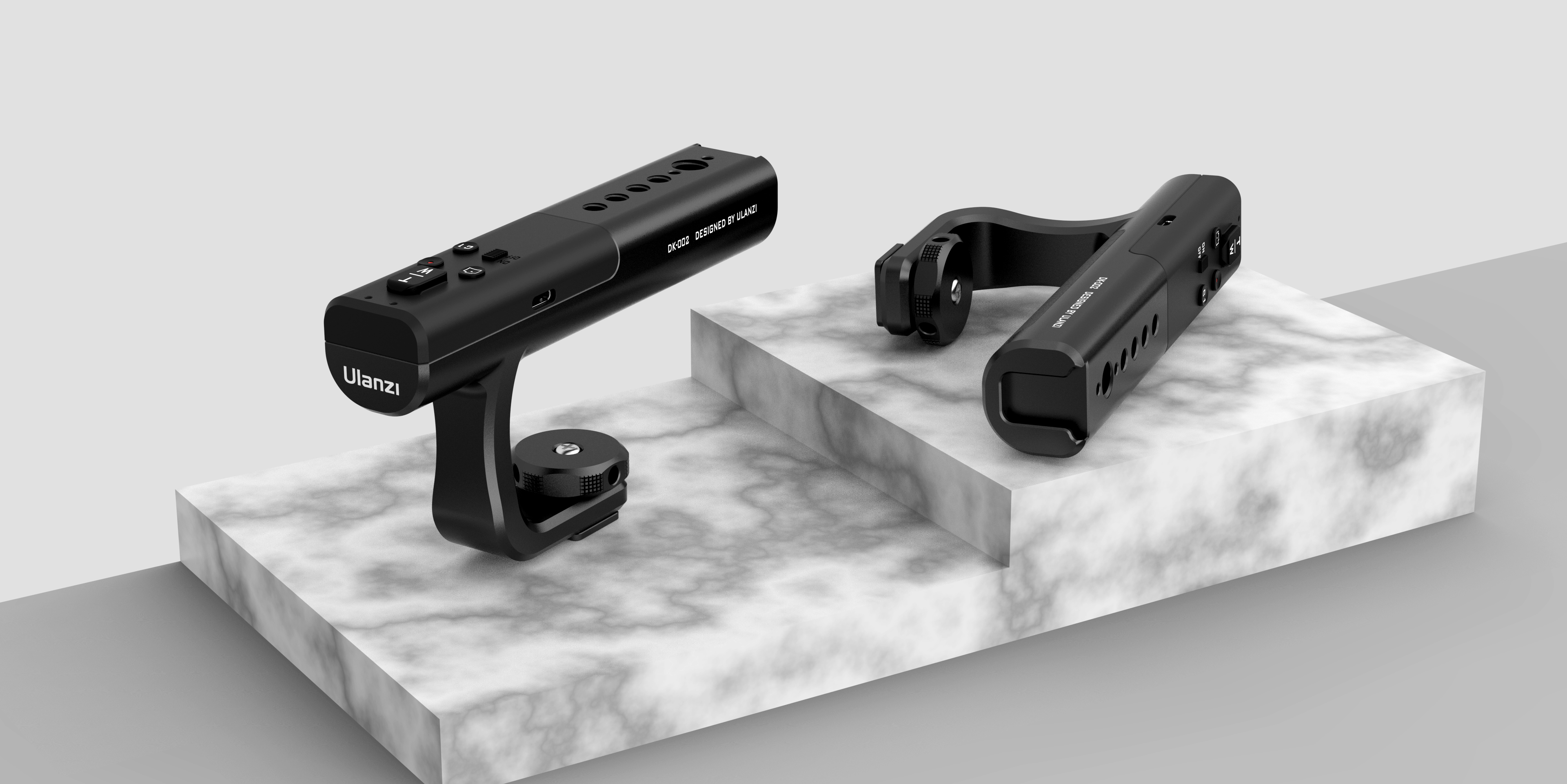 sample reels，Photography accessories，