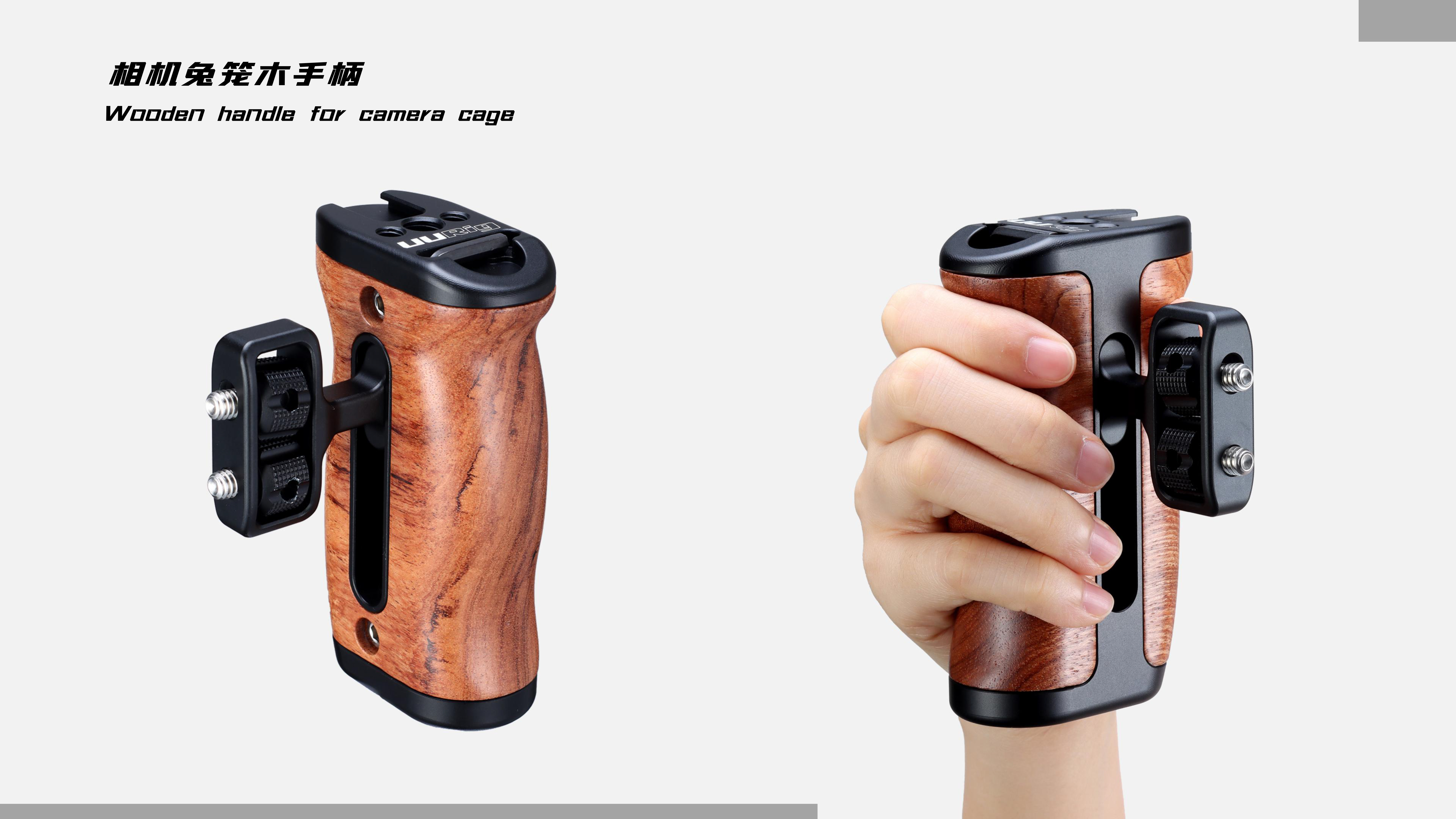 sample reels，Photography accessories，