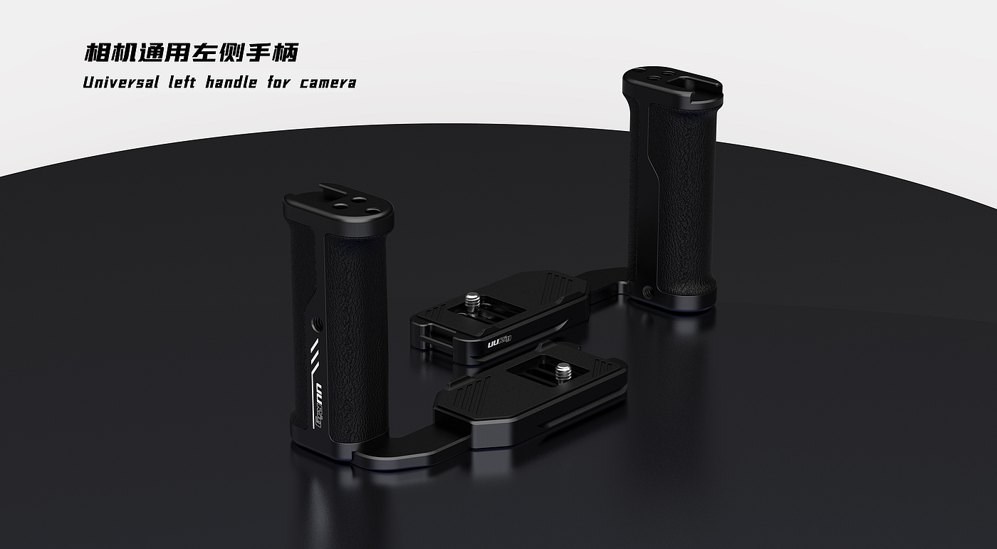 sample reels，Photography accessories，