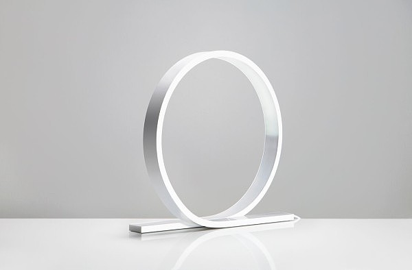 himmee，loop，Desk lamp，LED light source，