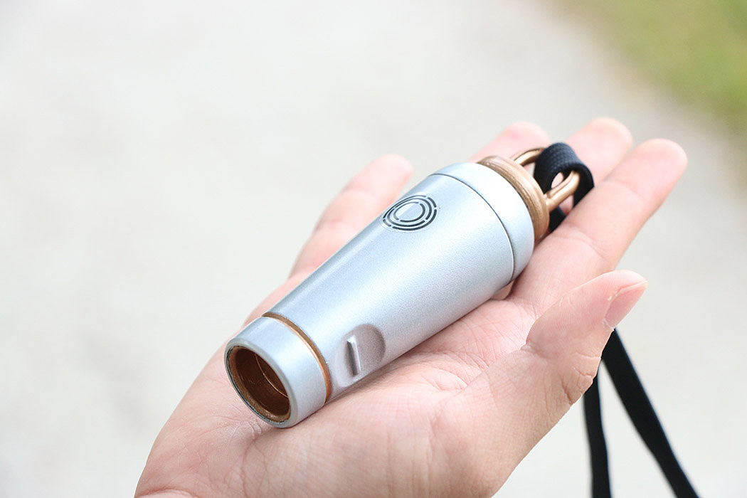 asthma inhaler ，monitor，data sharing，Wearable ，