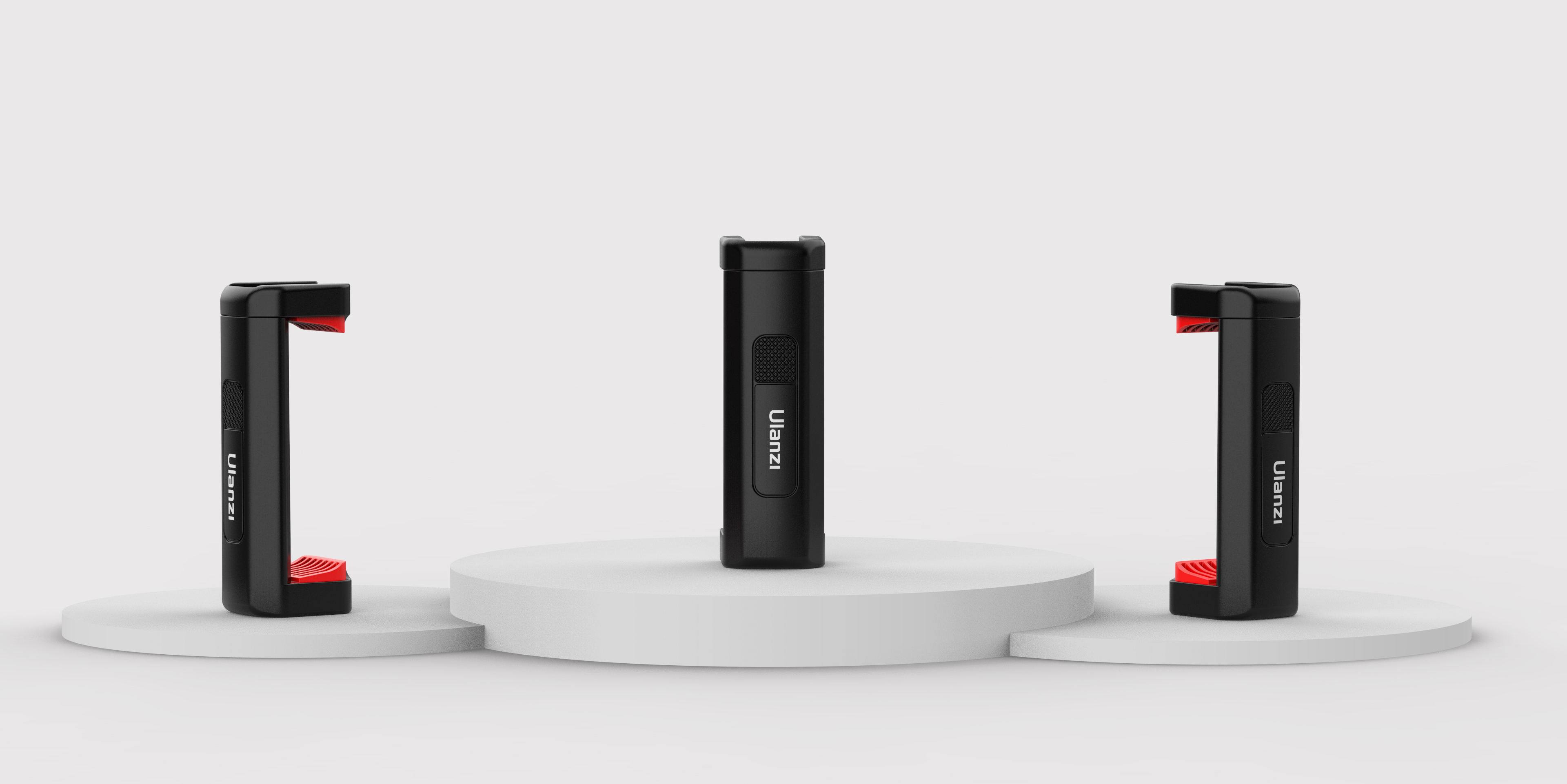 sample reels，Photography accessories，