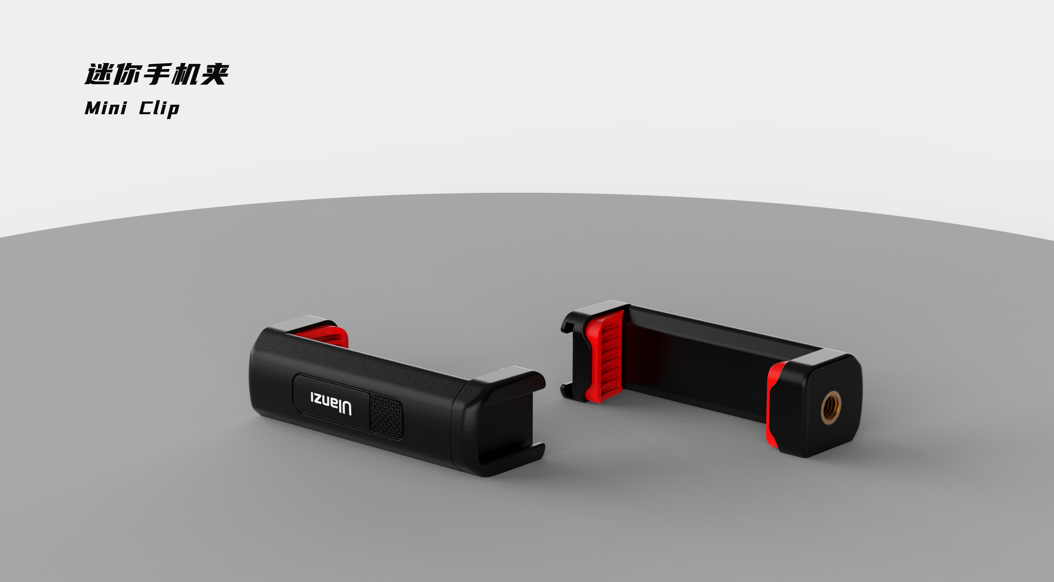 sample reels，Photography accessories，