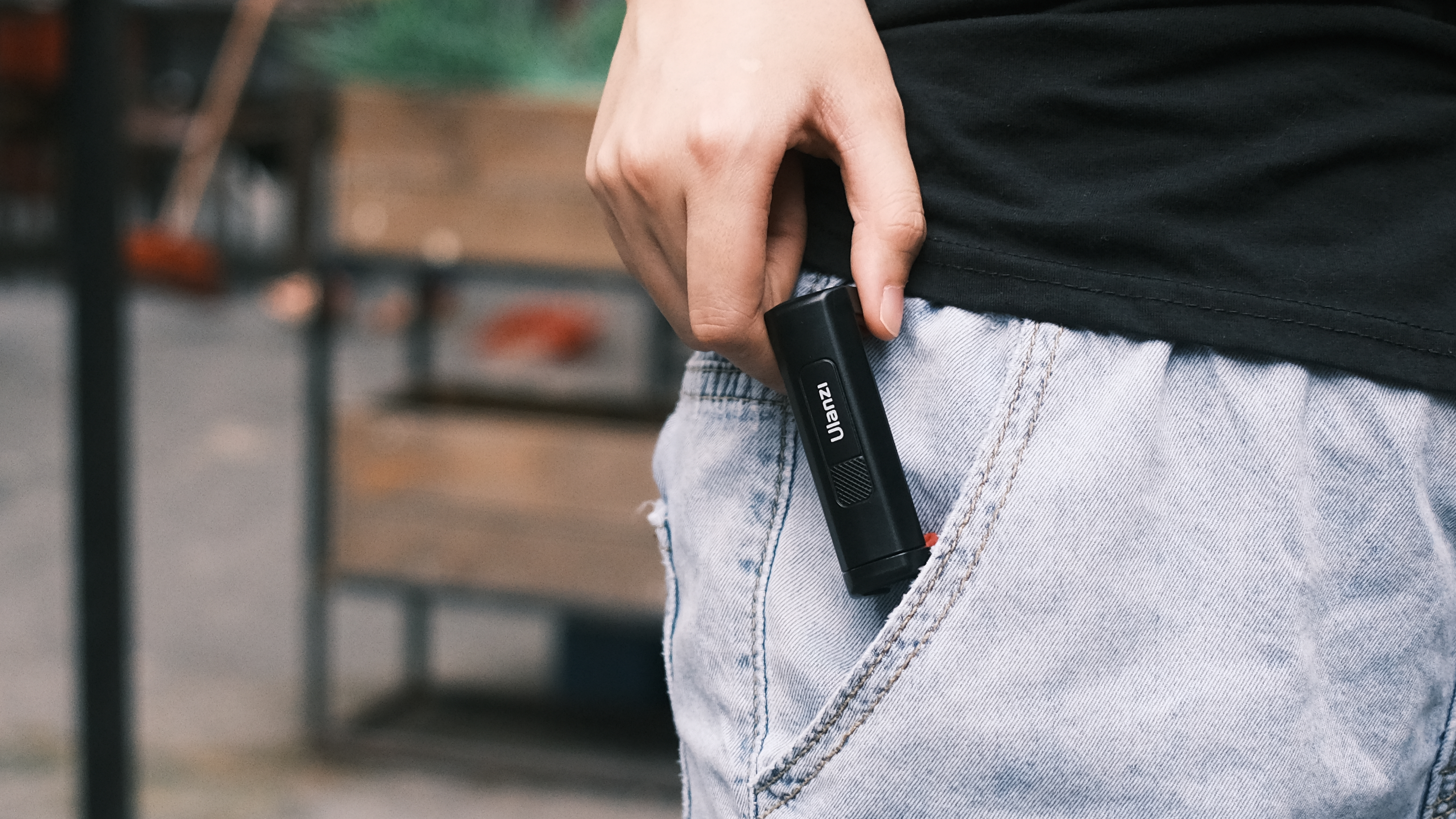 sample reels，Photography accessories，