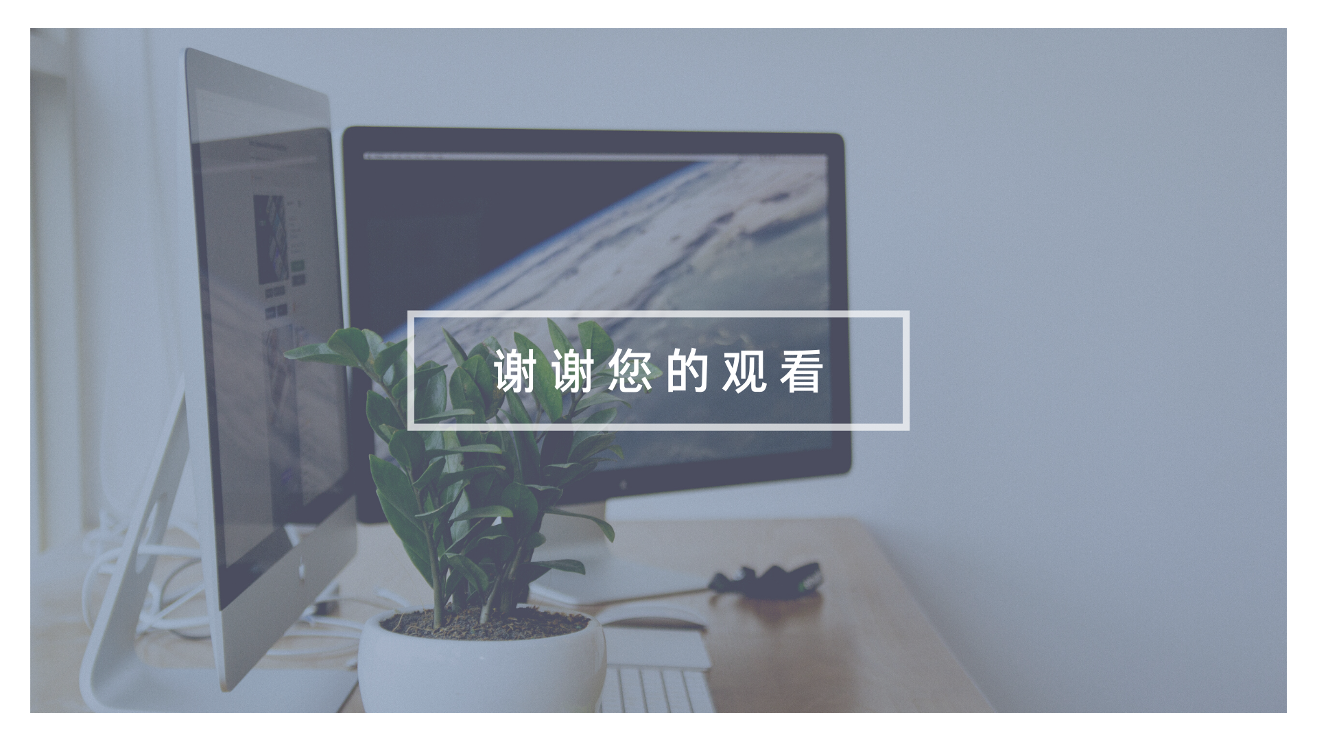 sample reels，Photography accessories，