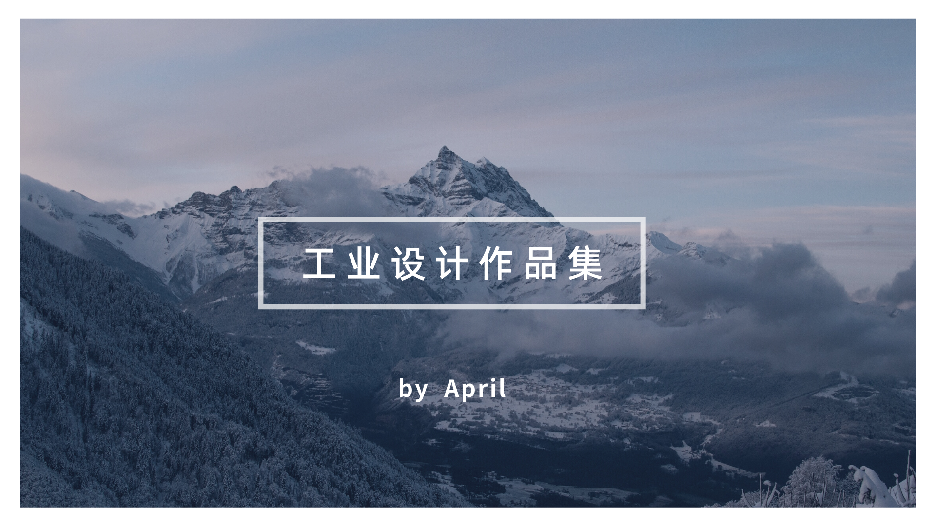 sample reels，Photography accessories，