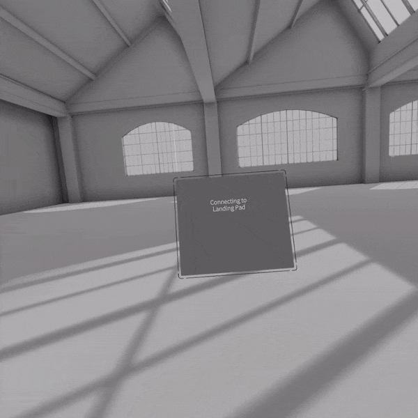 User experience，File sharing，future of work，concept，tablet PC，