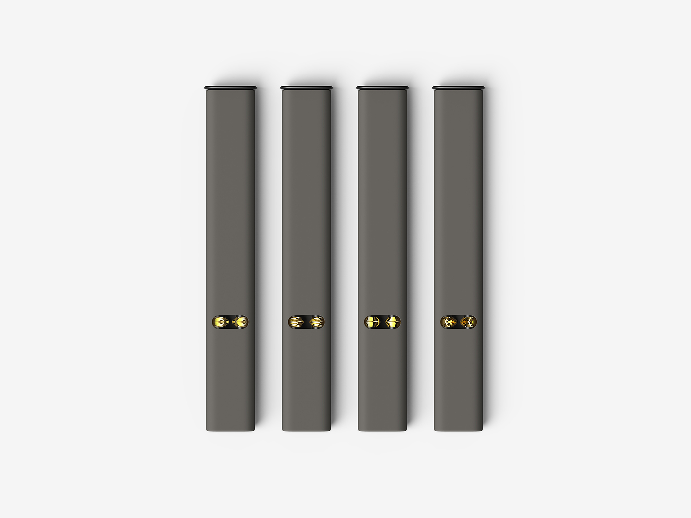 chopsticks，