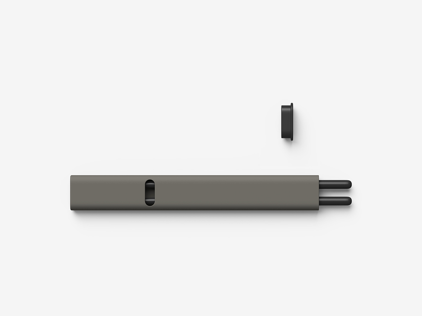 chopsticks，