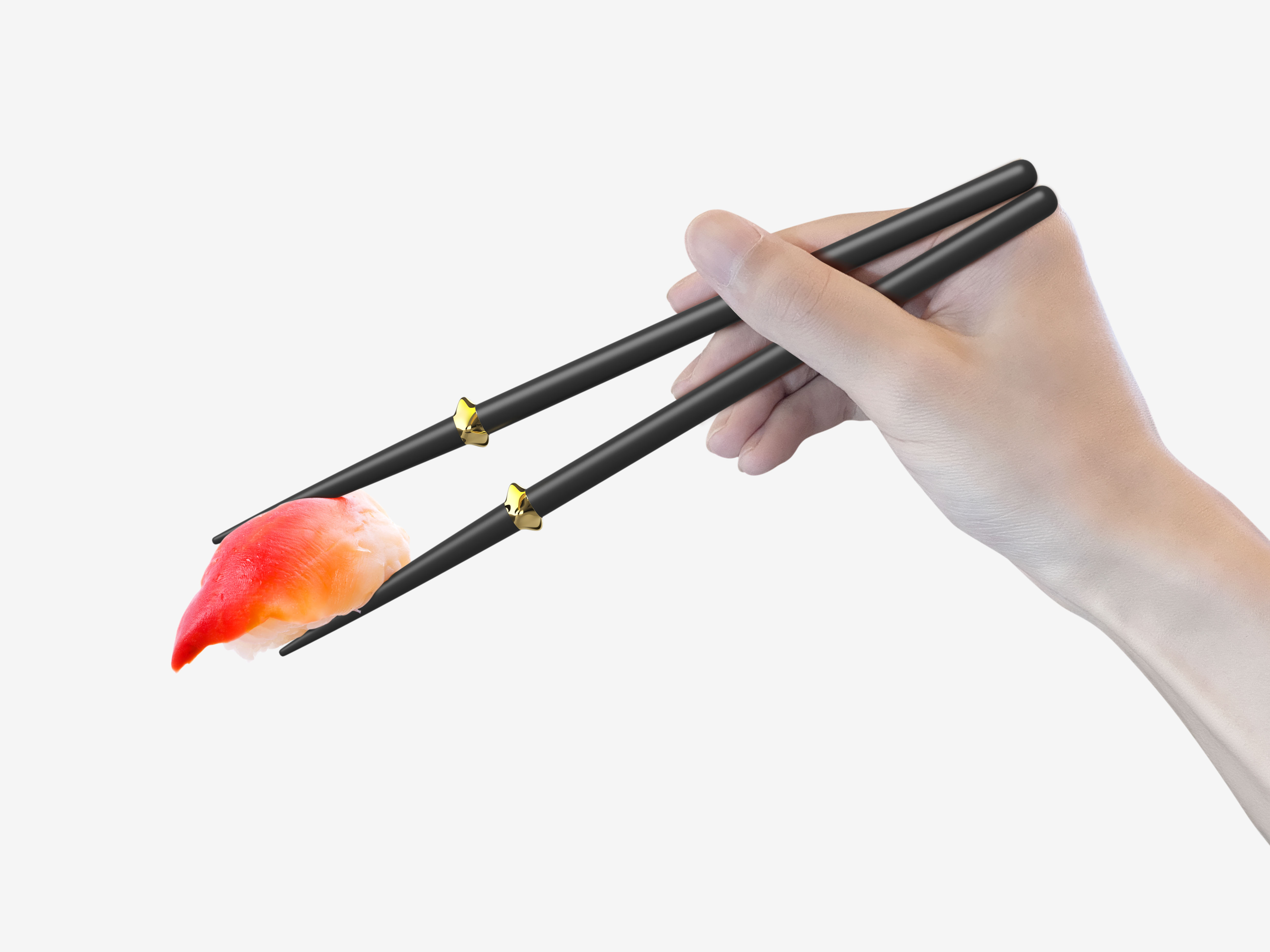 chopsticks，
