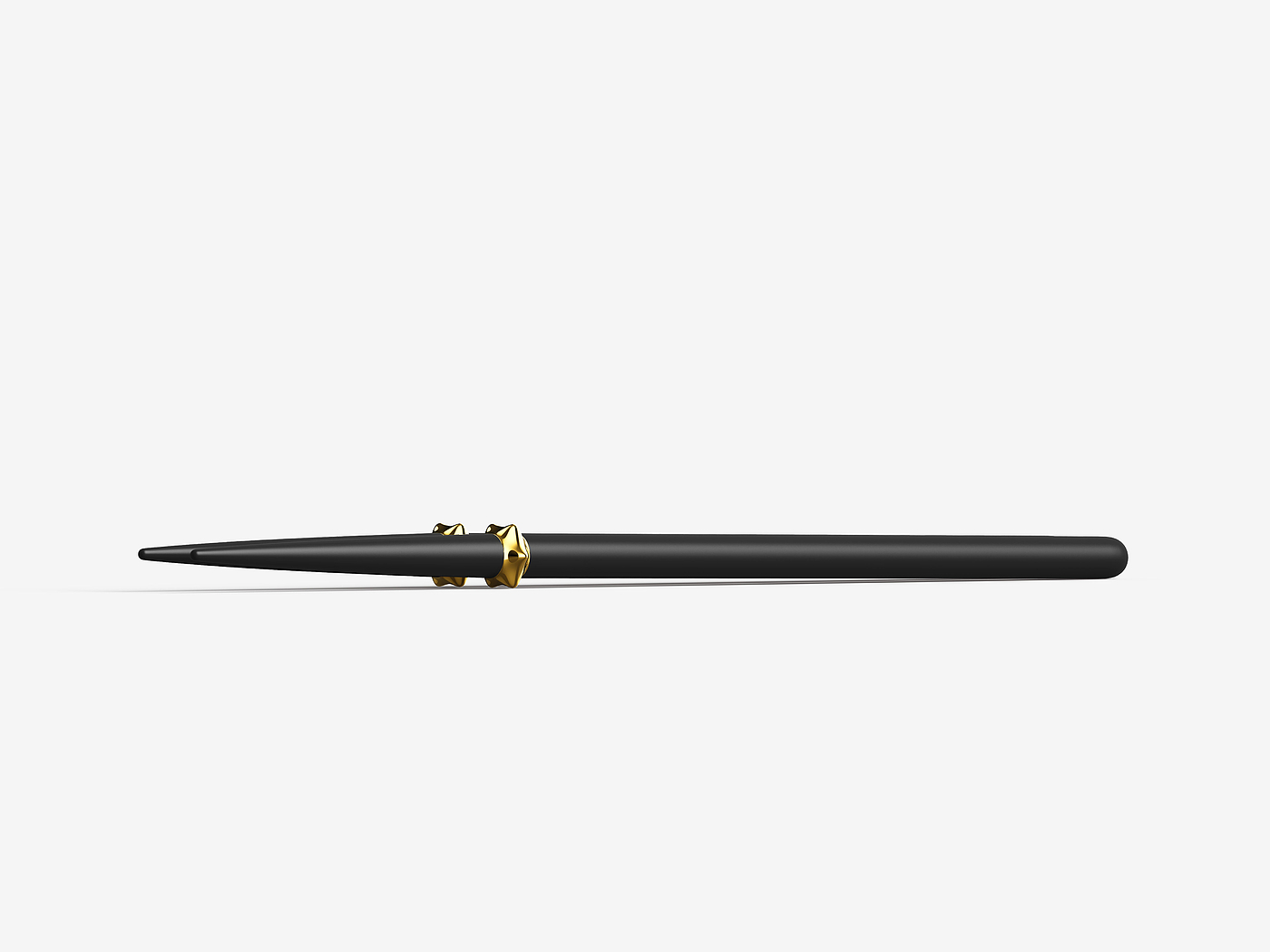 chopsticks，