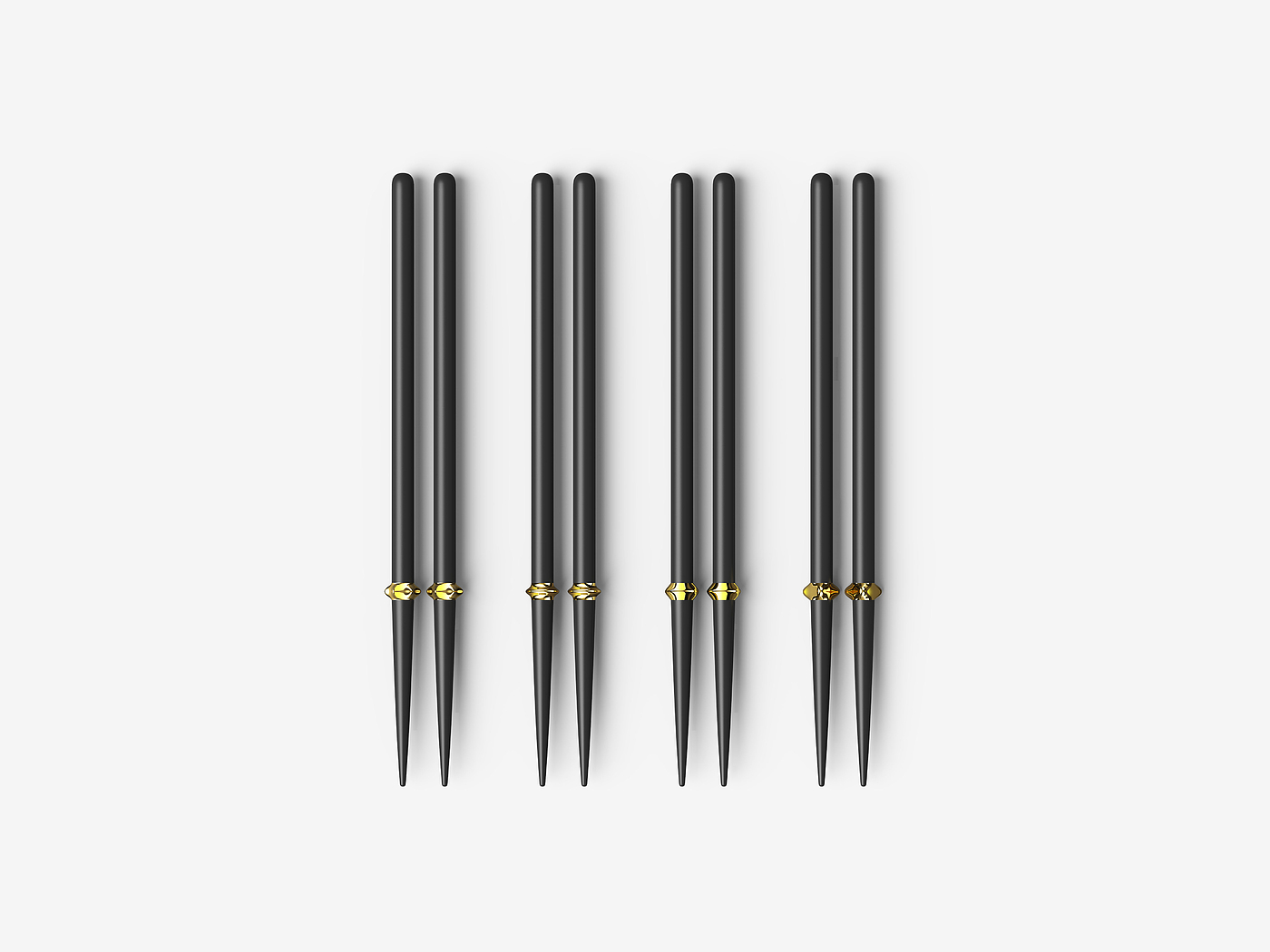 chopsticks，