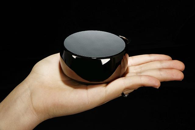 2017年最受瞩目的黑科技产品,你知道的有几个?