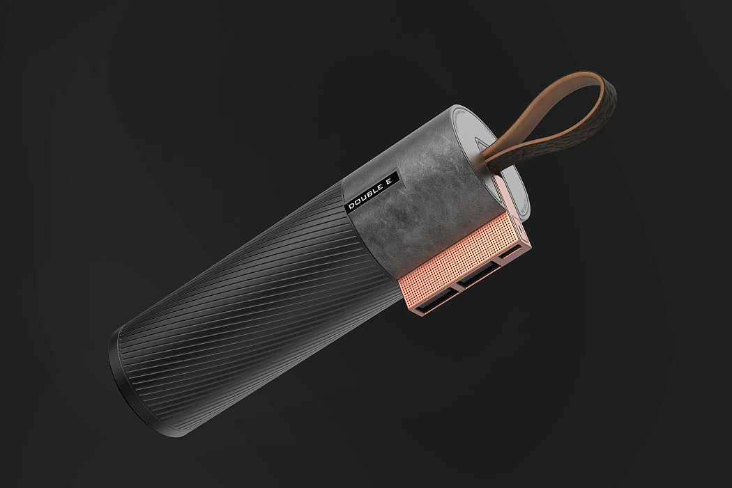 portable battery，Hand charging，led，Conventional charging，