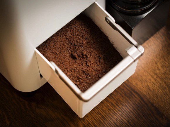 Zero，Kitchen waste processor，Electronics，environment protection，