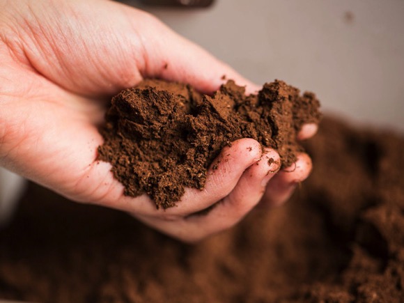 Zero，Kitchen waste processor，Electronics，environment protection，