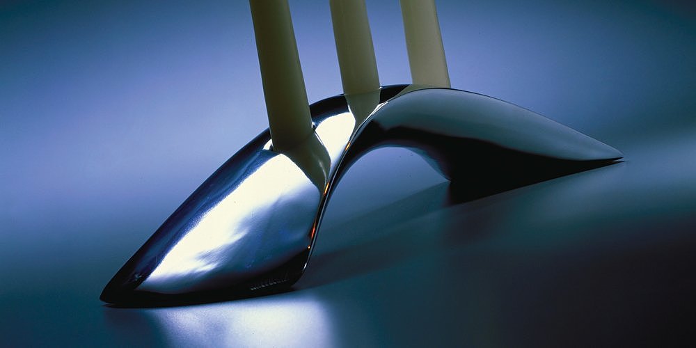 Electronics，science and technology，originality，
