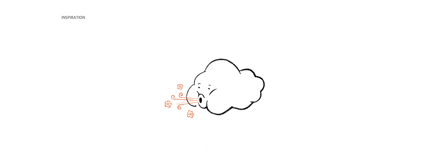 robot，Vacuum cleaner，household electrical appliances，