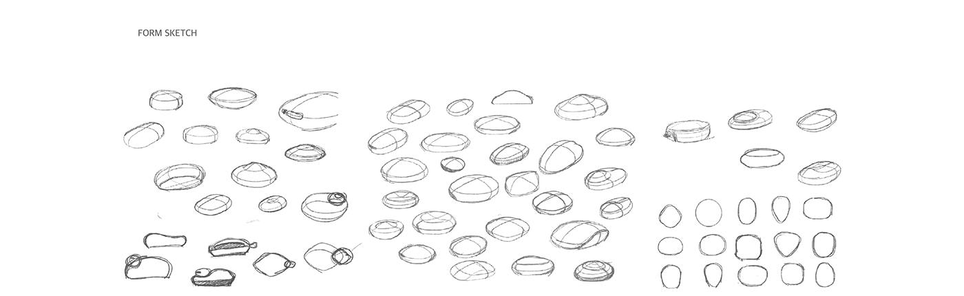 robot，Vacuum cleaner，household electrical appliances，