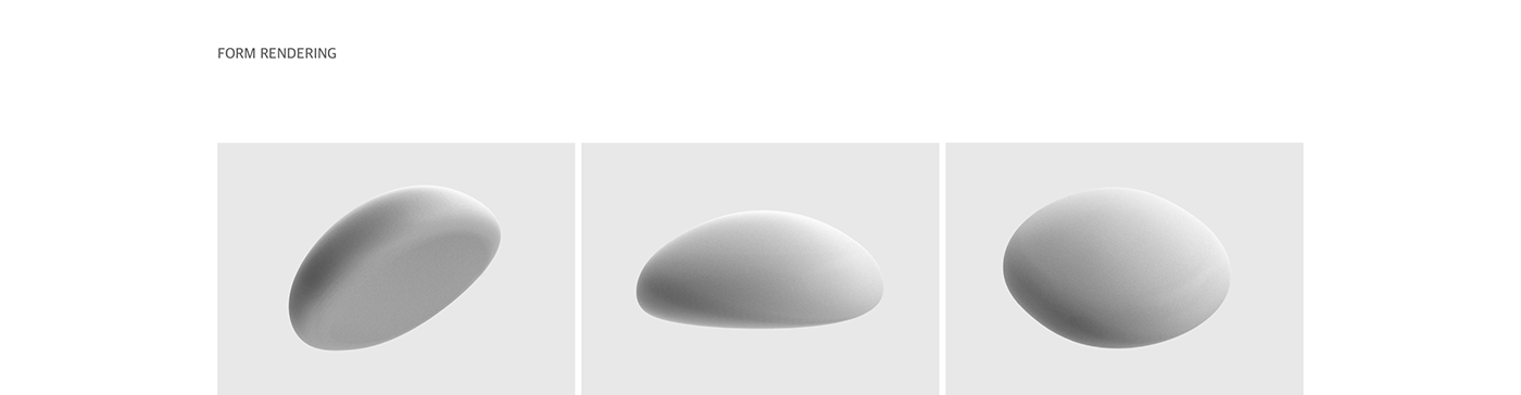 robot，Vacuum cleaner，household electrical appliances，