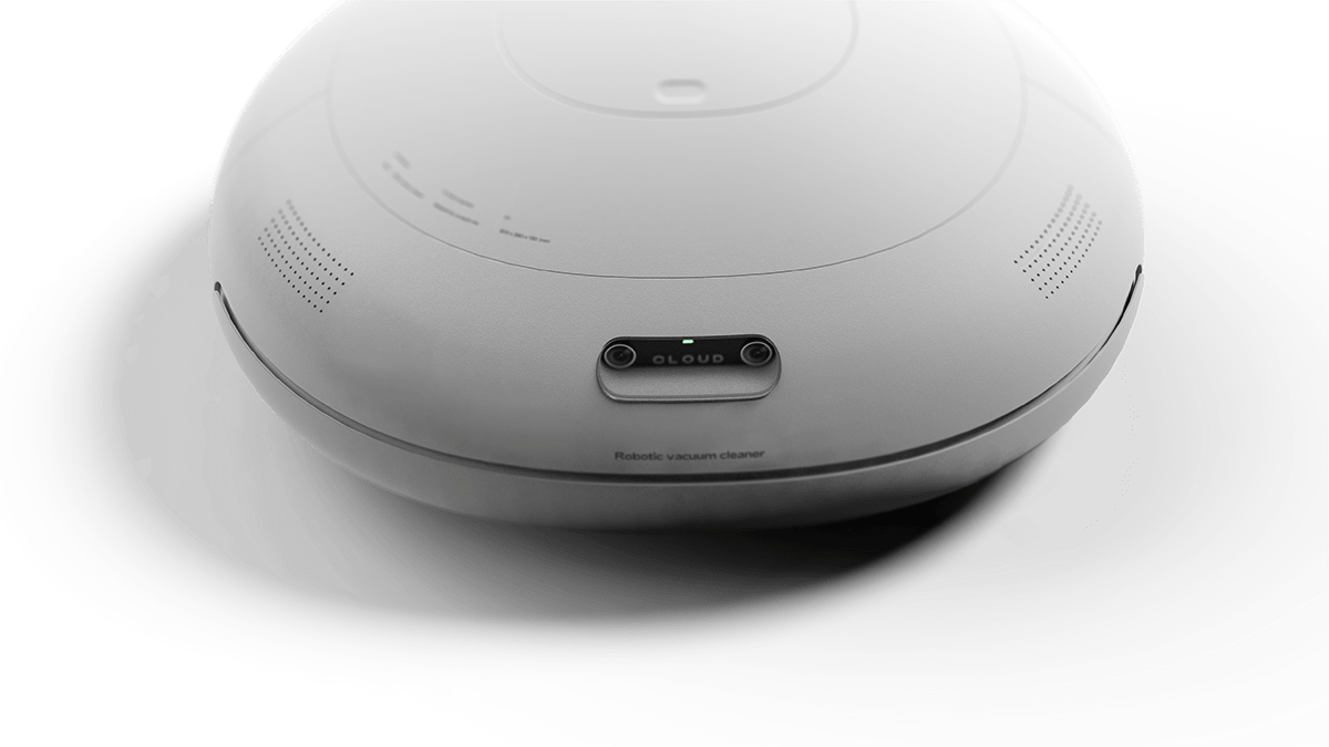 robot，Vacuum cleaner，household electrical appliances，