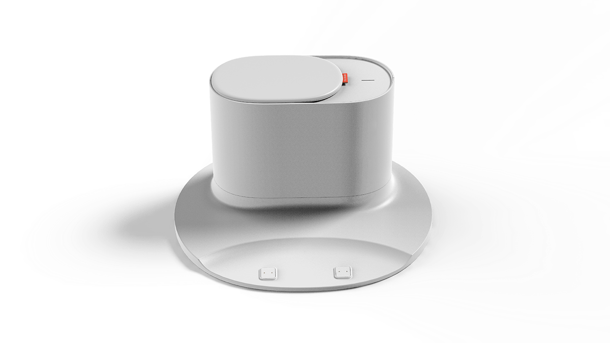 robot，Vacuum cleaner，household electrical appliances，