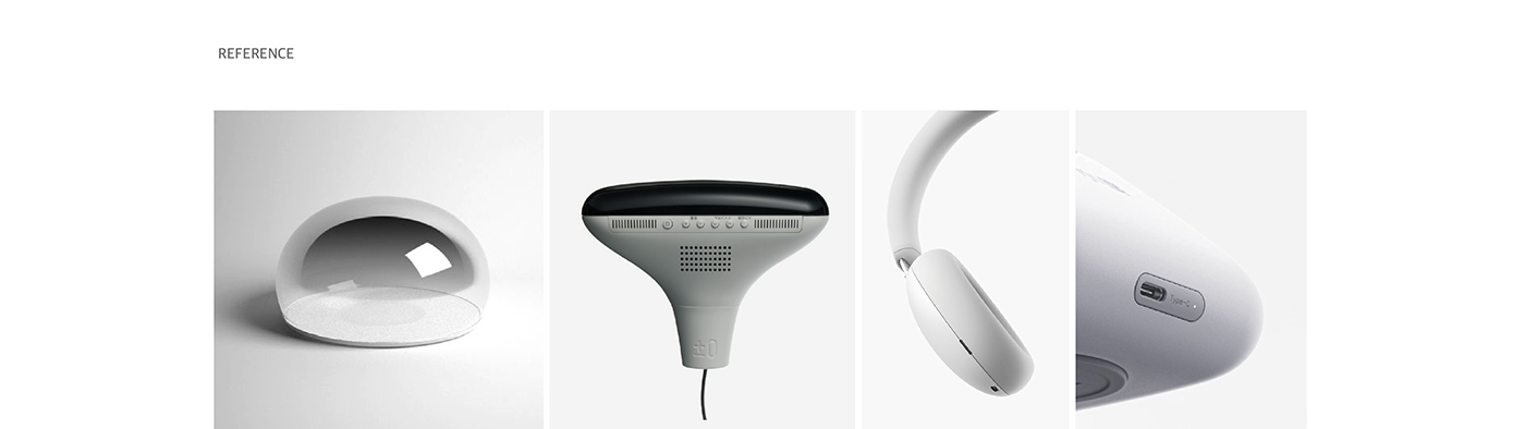 robot，Vacuum cleaner，household electrical appliances，