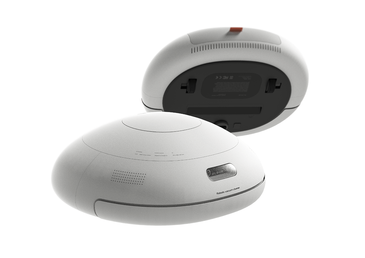 robot，Vacuum cleaner，household electrical appliances，