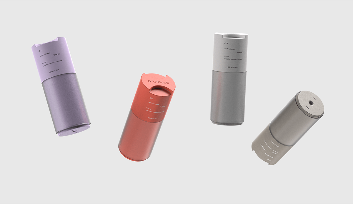 robot，Vacuum cleaner，household electrical appliances，