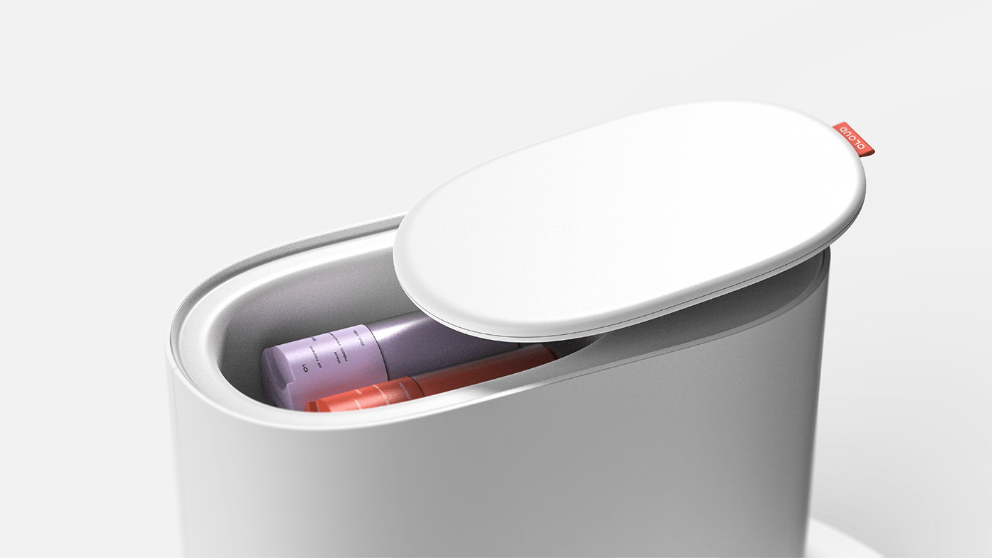 robot，Vacuum cleaner，household electrical appliances，