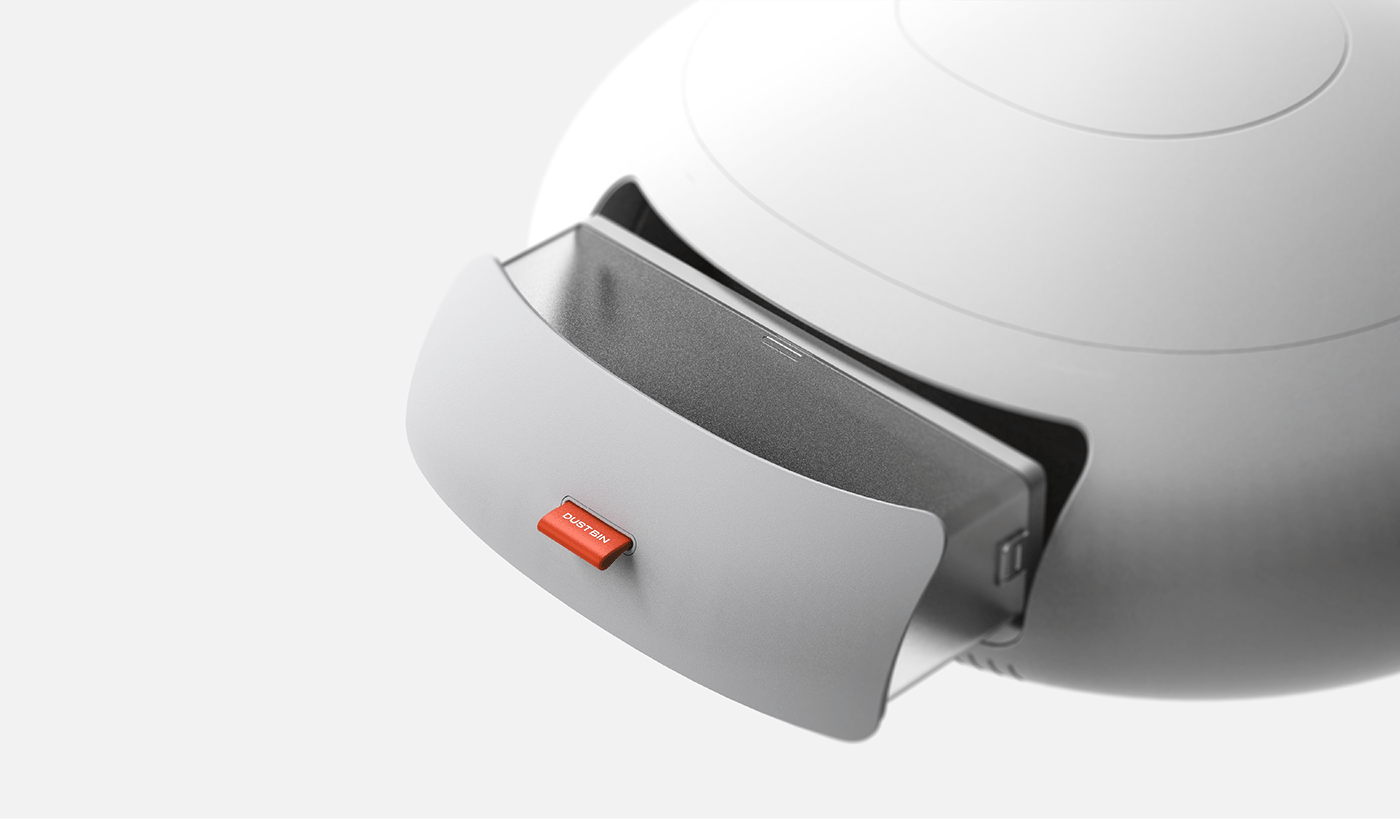 robot，Vacuum cleaner，household electrical appliances，